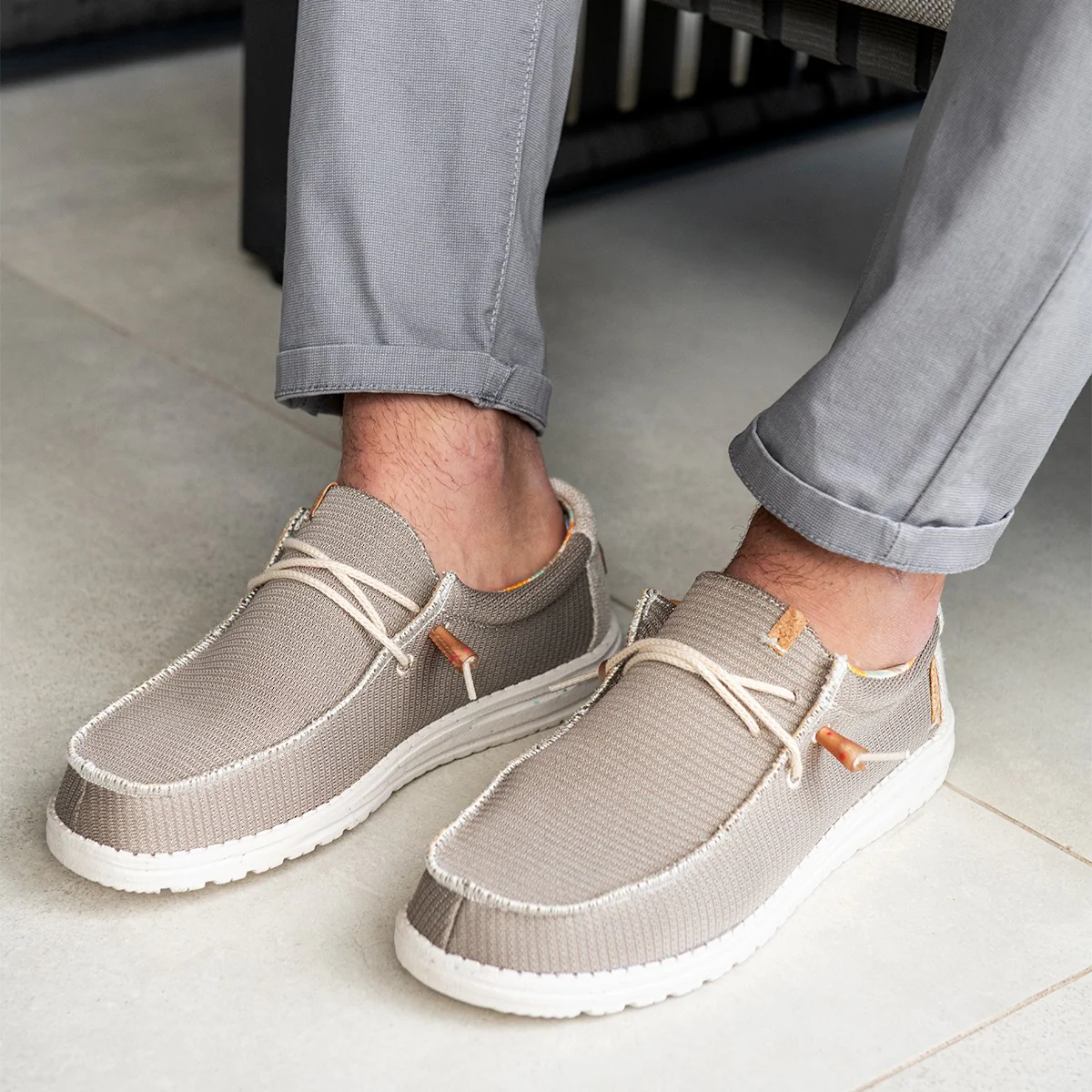 Imagen del producto 19