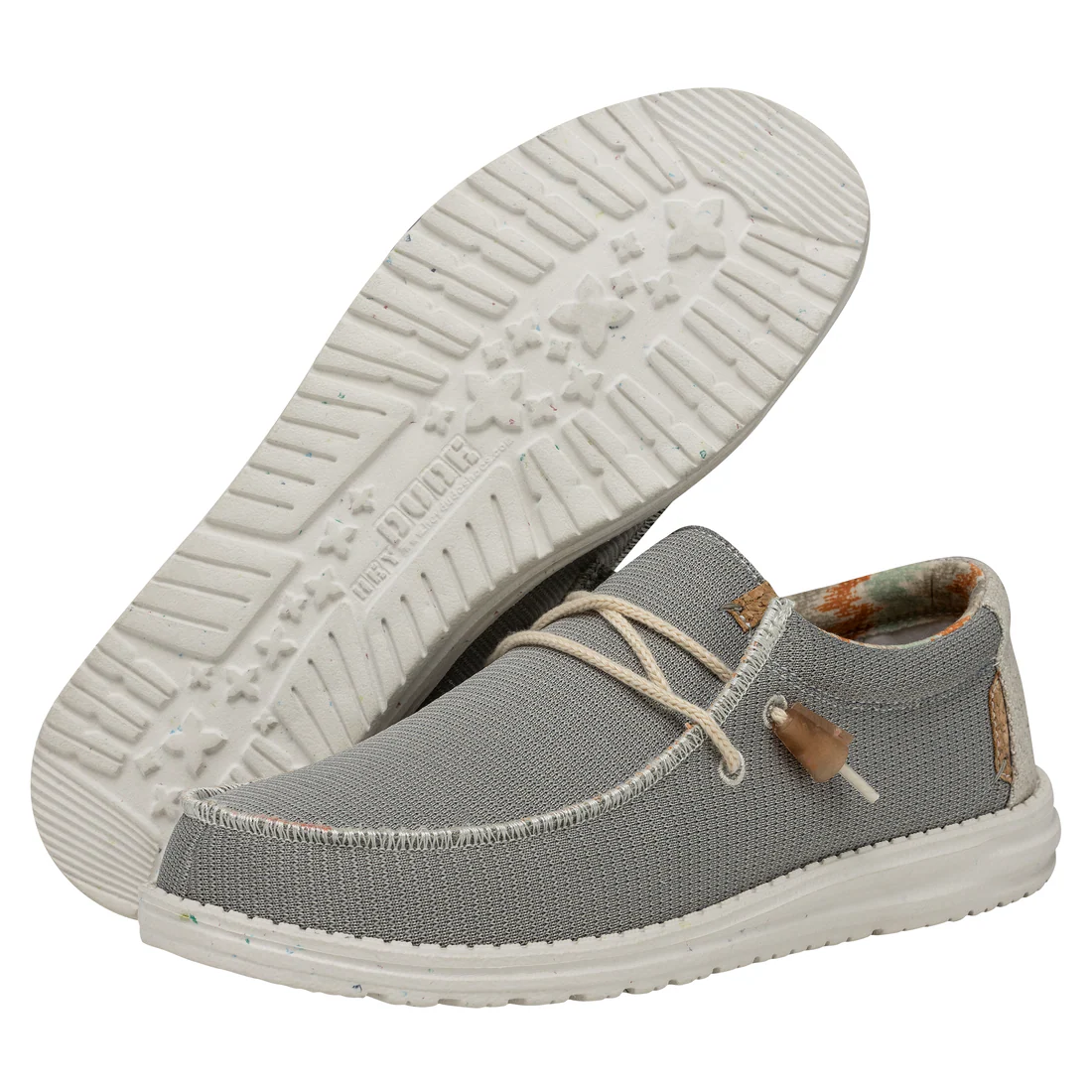 Imagen del producto 9