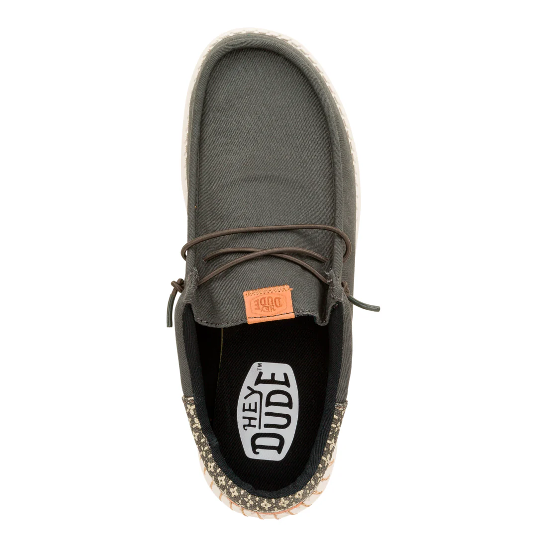 Imagen del producto 7