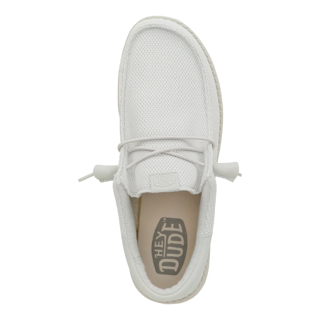 Imagen del producto 7