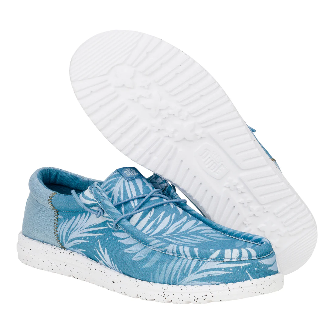 Imagen del producto 4