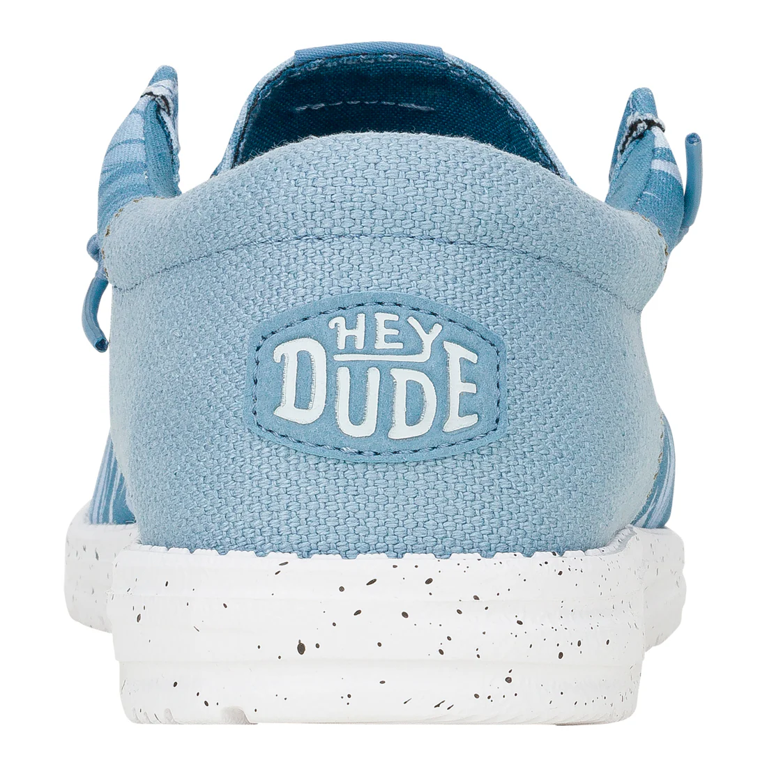 Imagen del producto 6