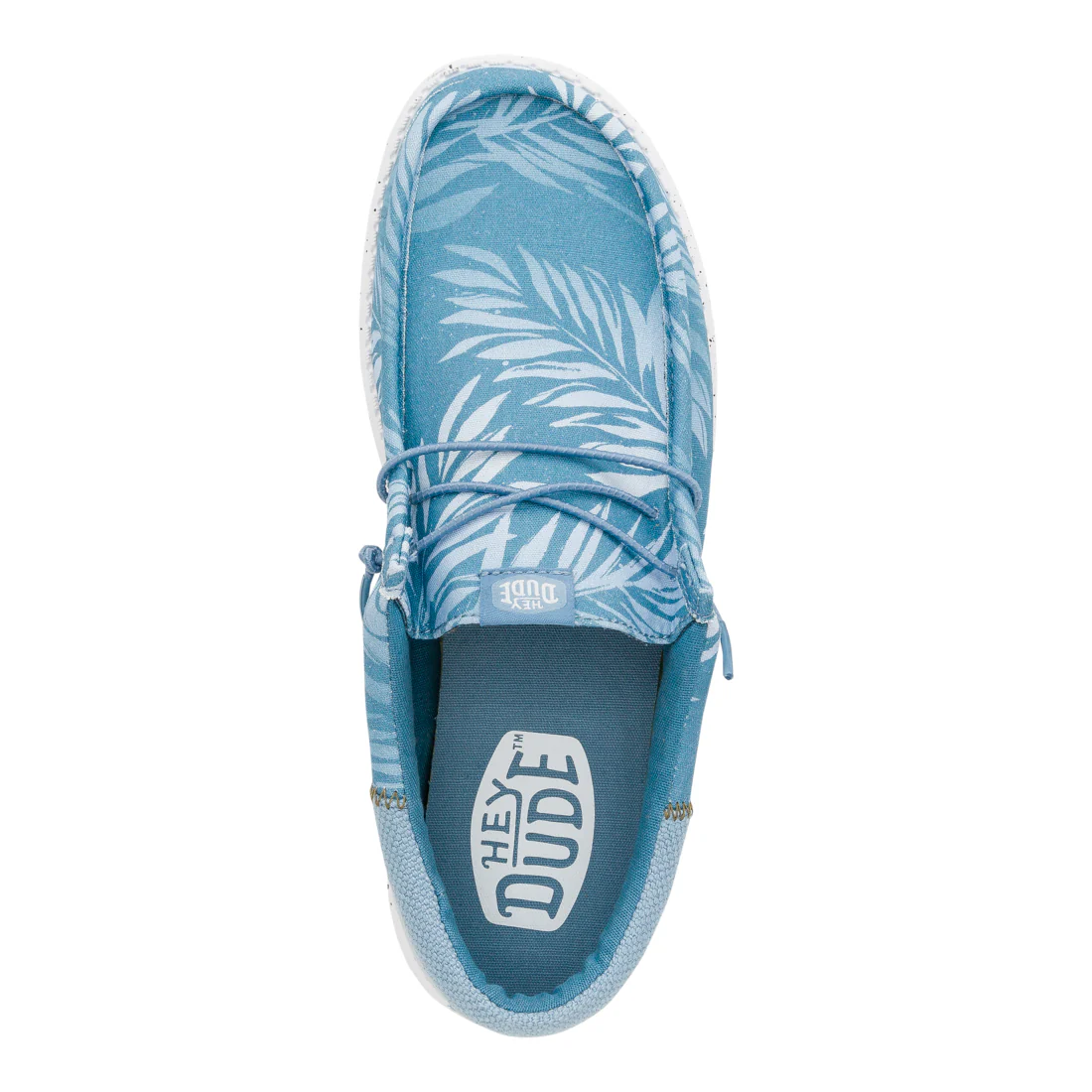 Imagen del producto 7