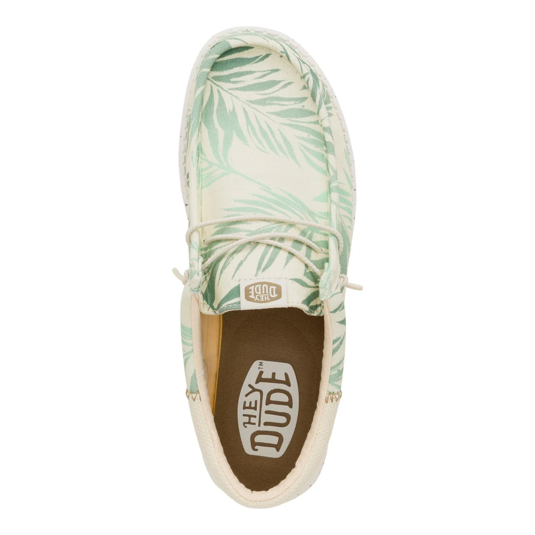 Imagen del producto 7