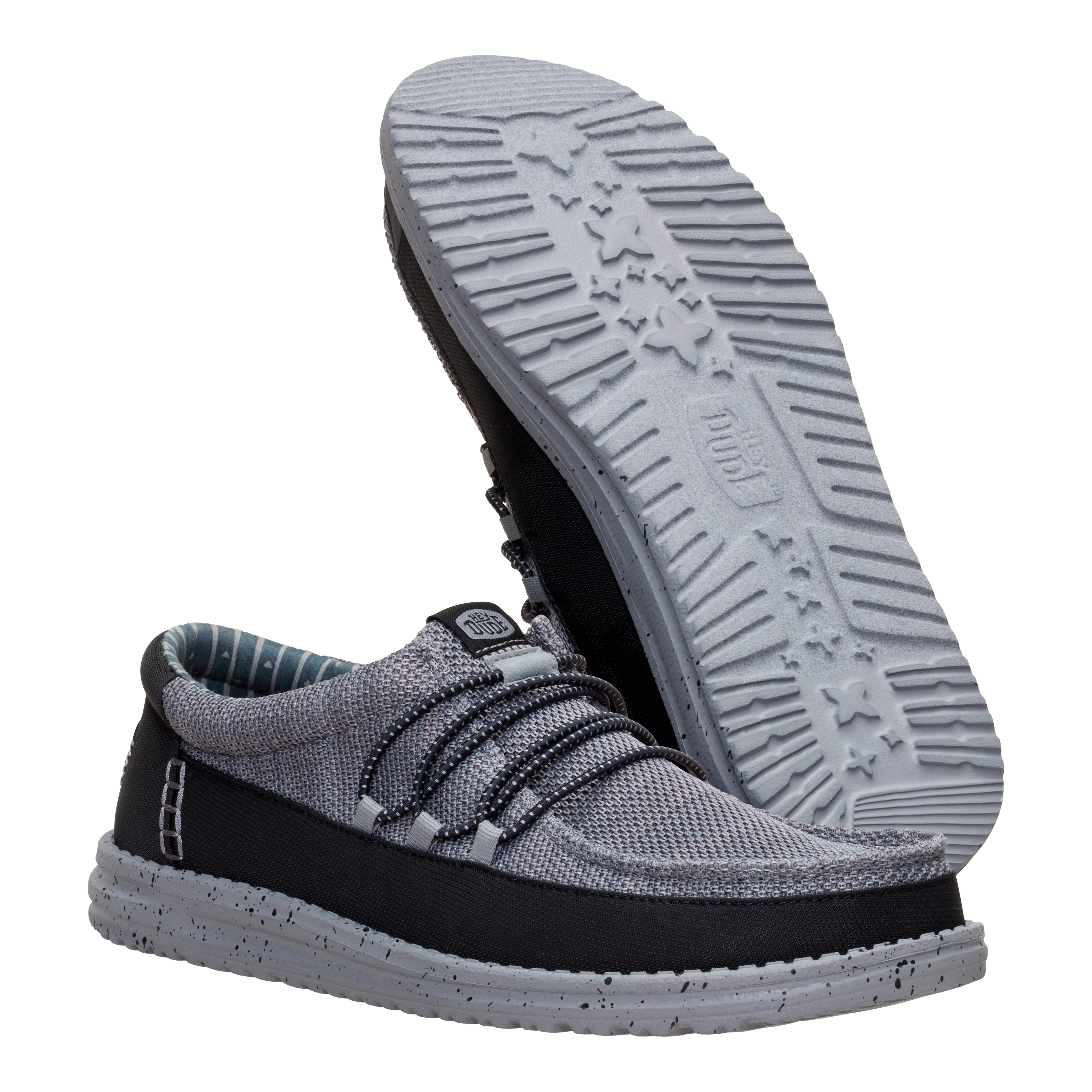 Imagen del producto 5