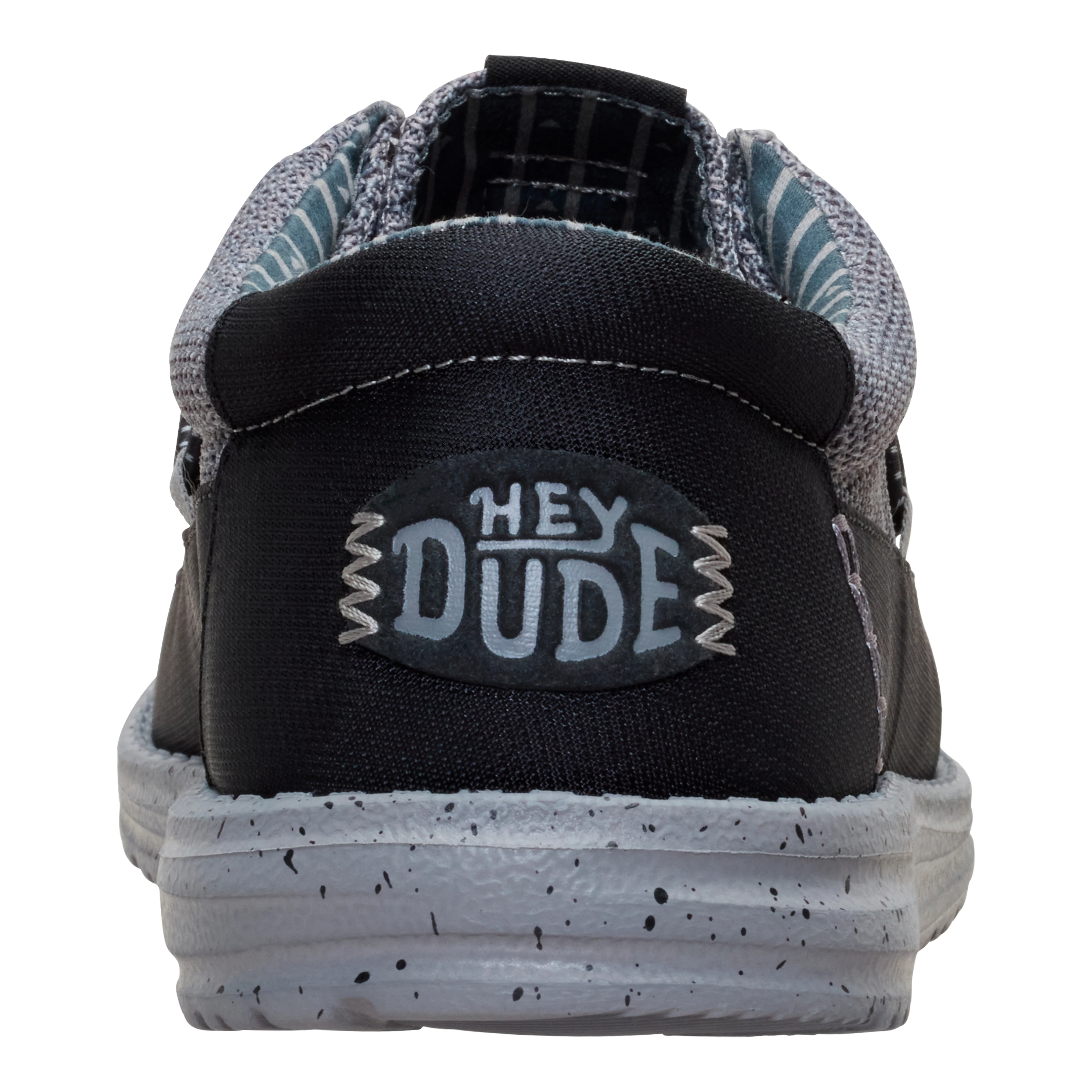 Imagen del producto 7