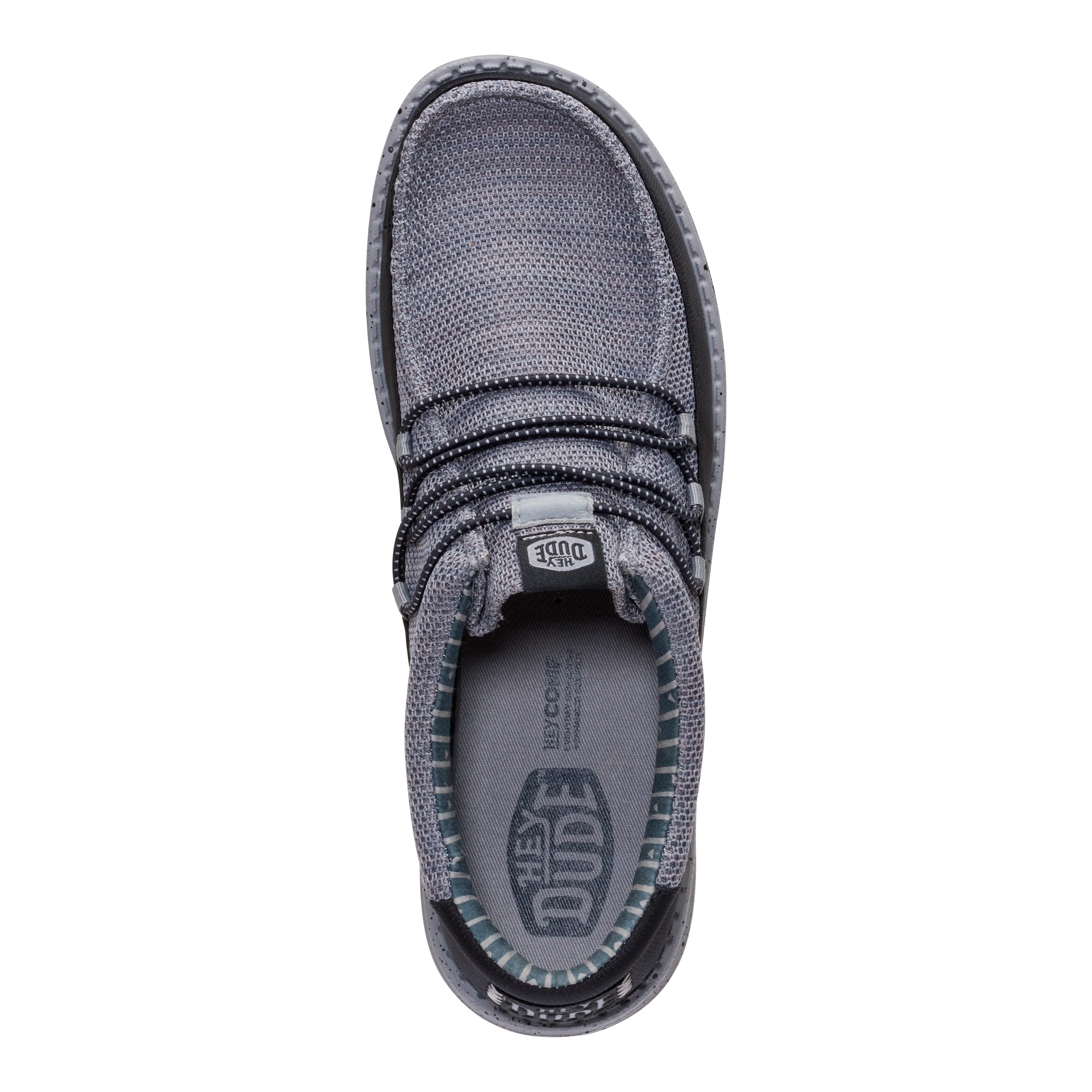 Imagen del producto 8