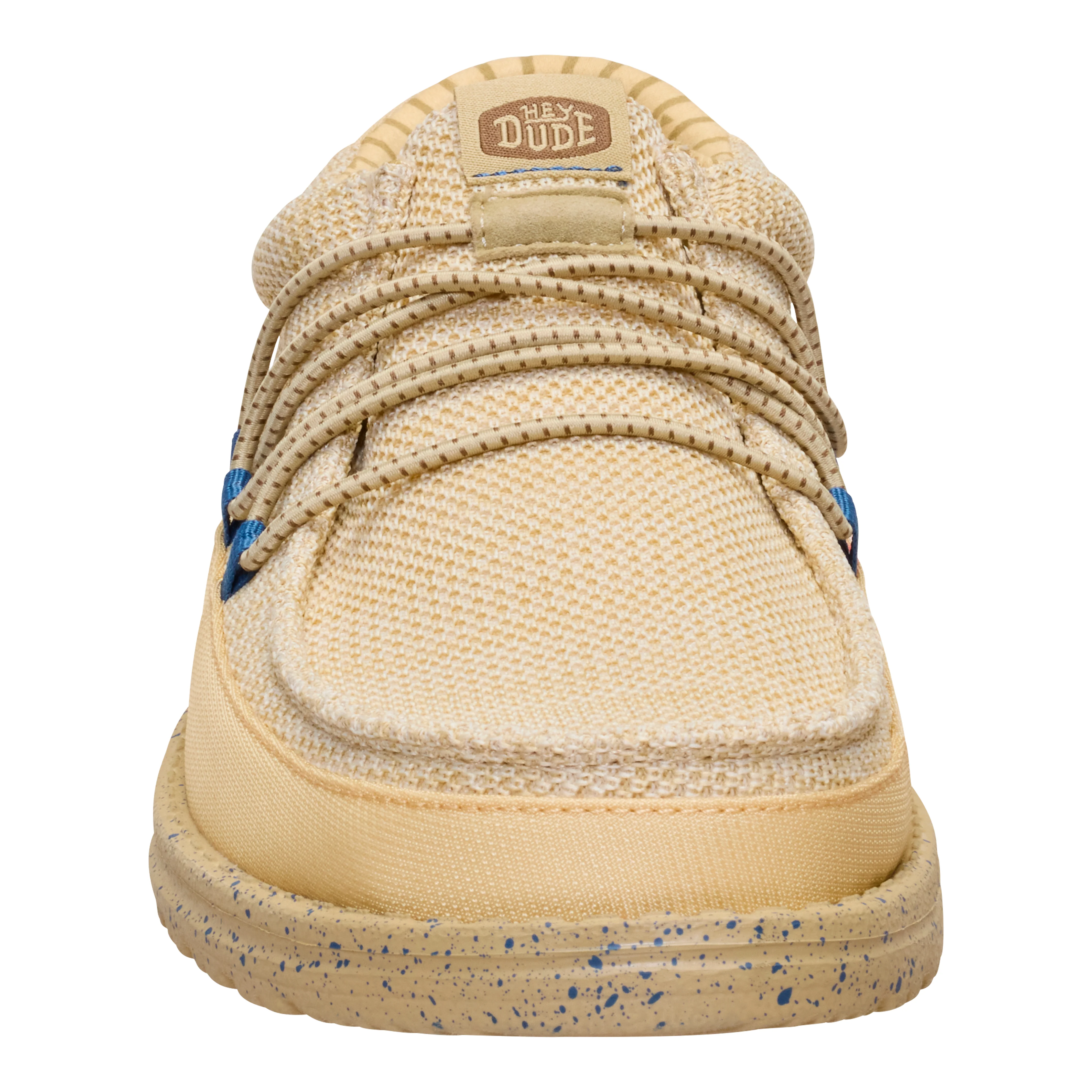 Imagen del producto 6