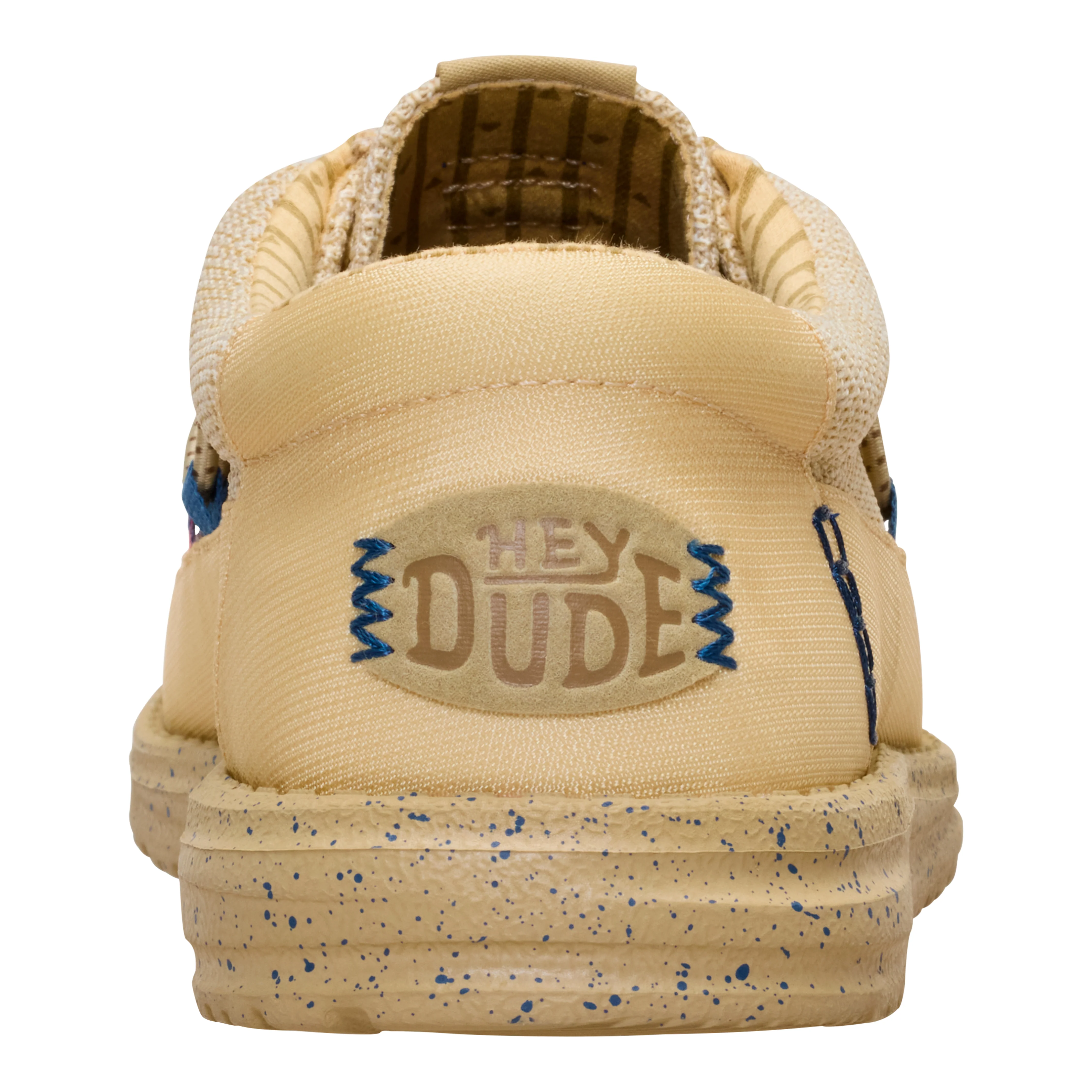 Imagen del producto 7