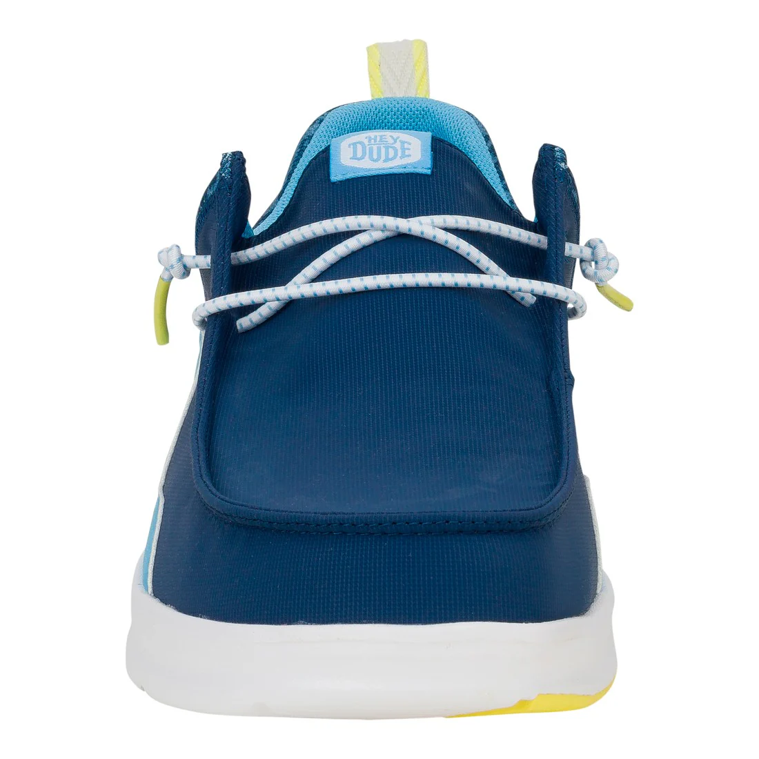 Imagen del producto 10