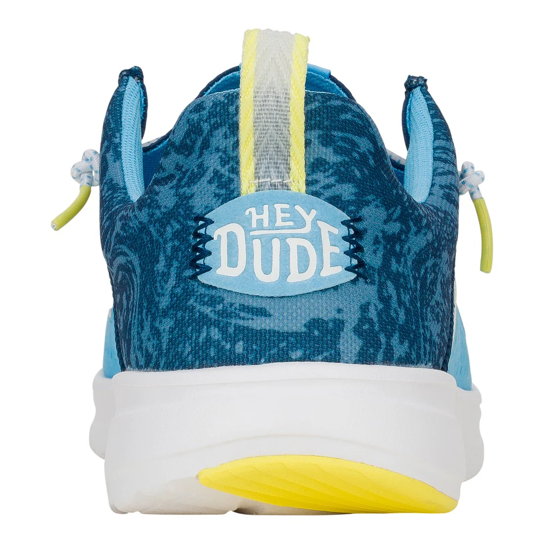 Imagen del producto 11