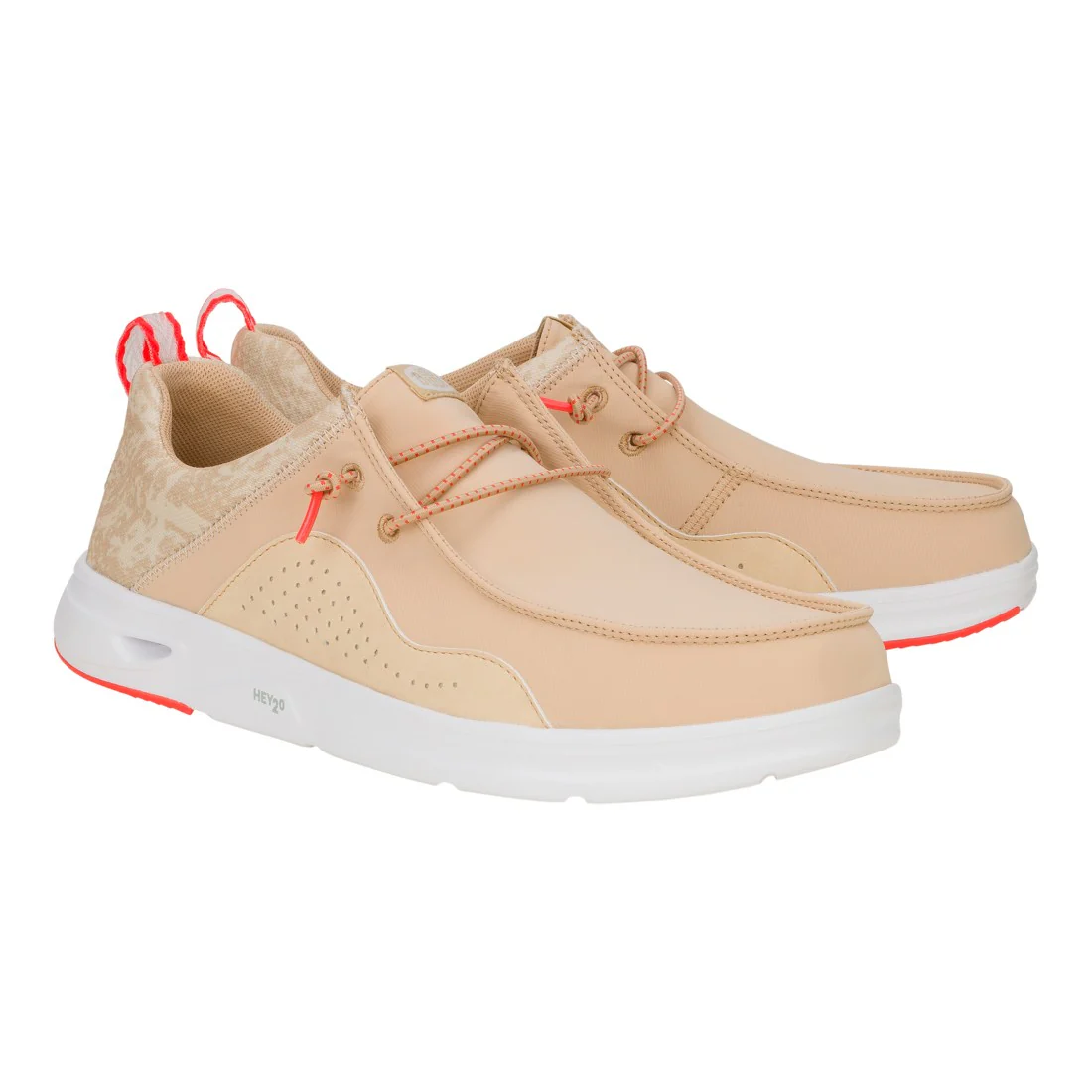 Imagen del producto 14