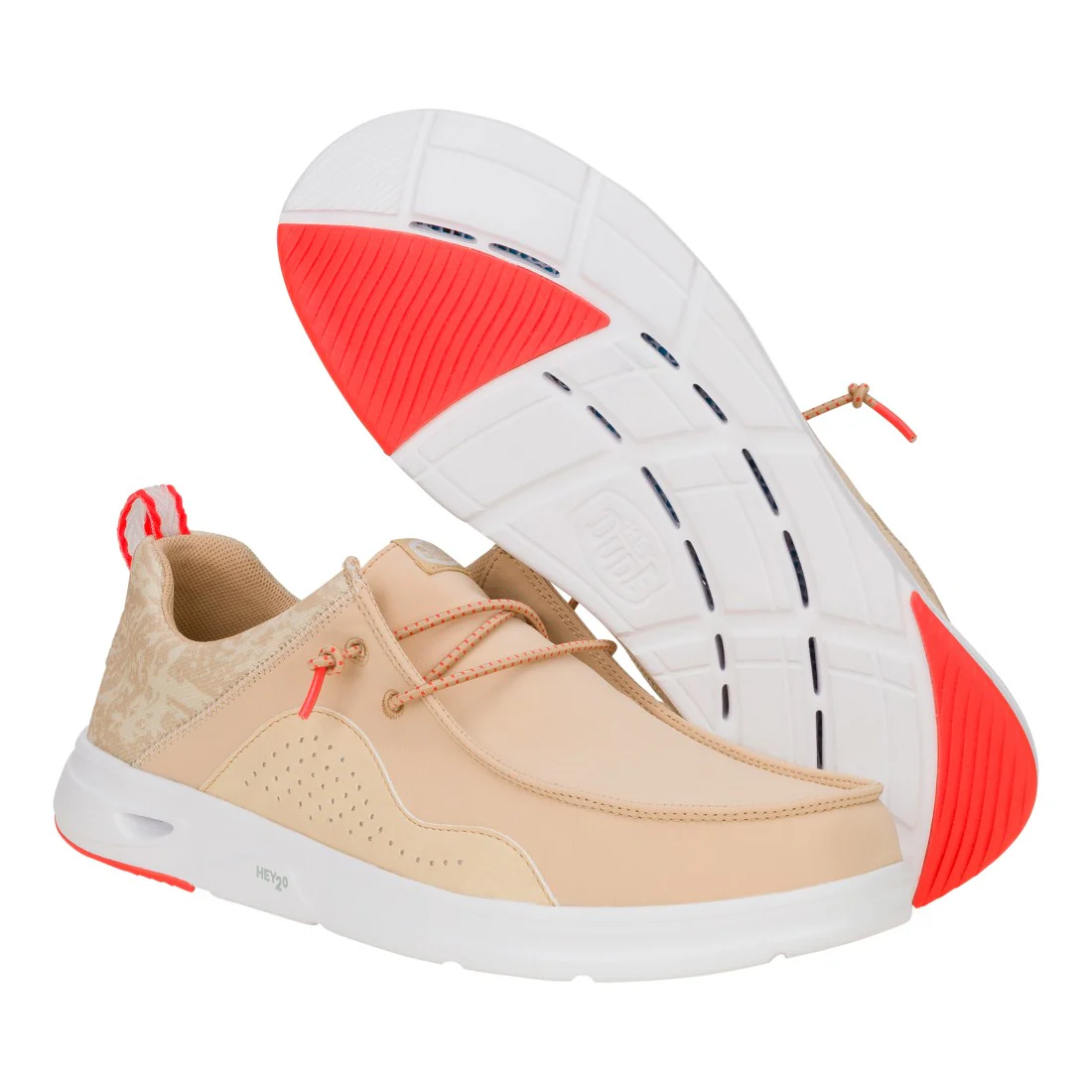 Imagen del producto 15