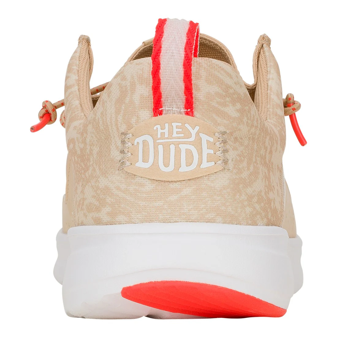 Imagen del producto 17