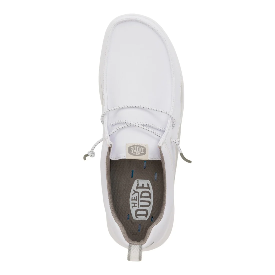 Imagen del producto 6