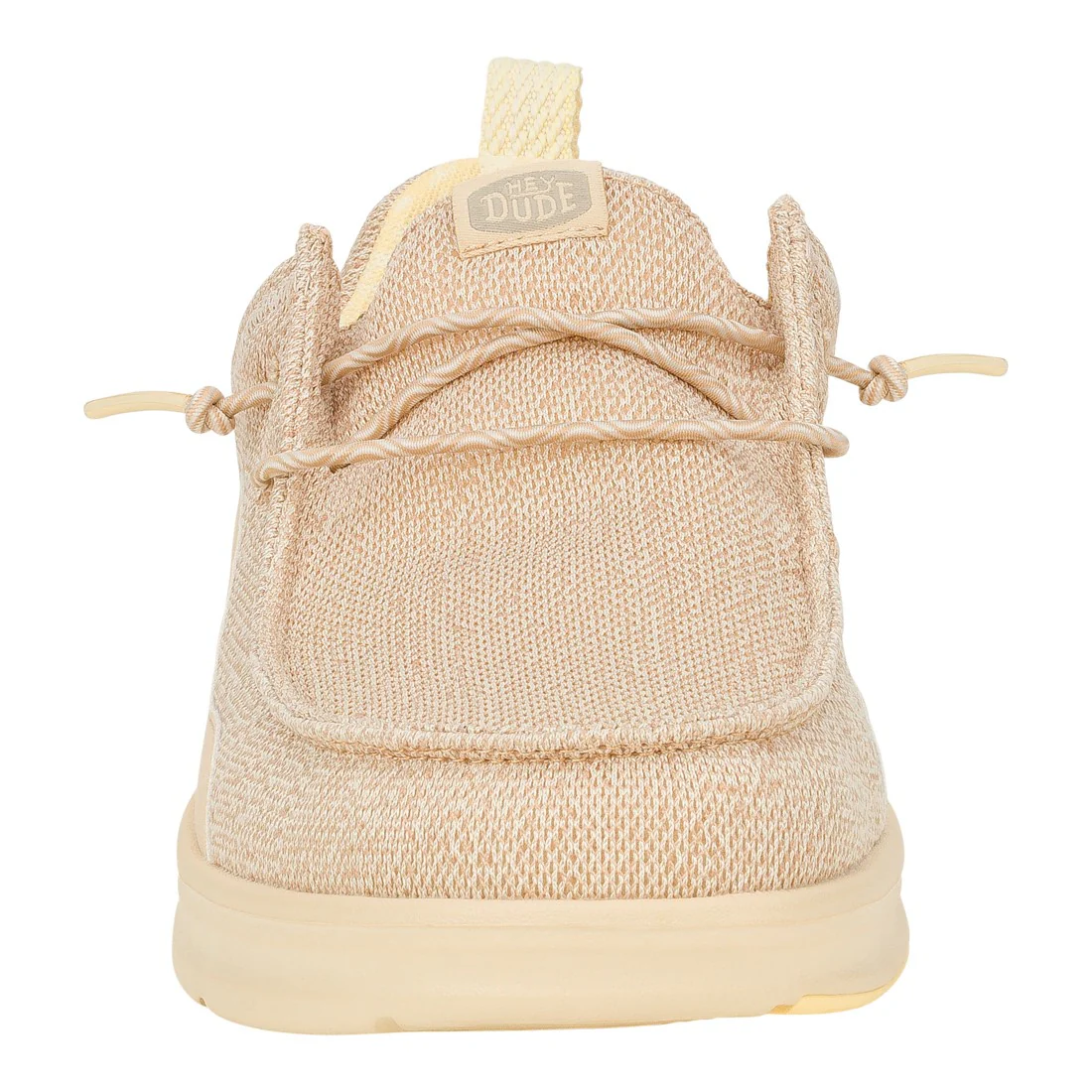 Imagen del producto 10