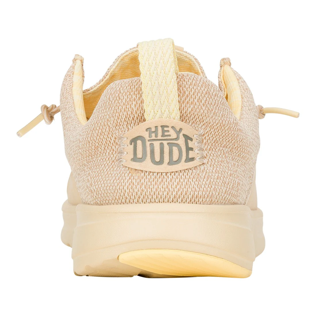 Imagen del producto 11