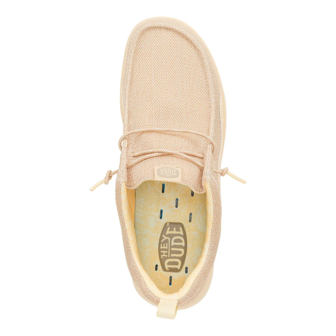 Imagen del producto 12