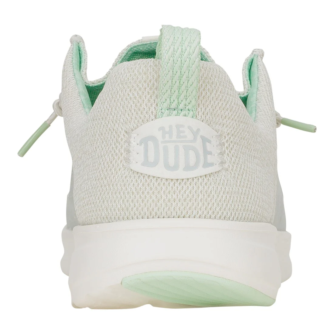 Imagen del producto 23