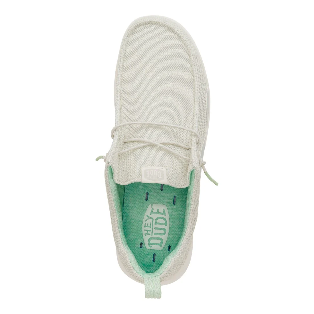 Imagen del producto 24