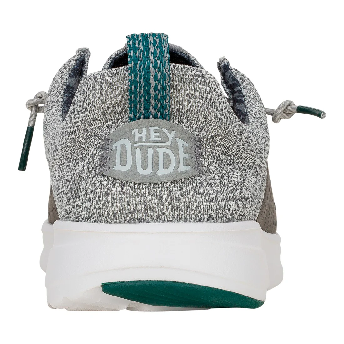 Imagen del producto 29