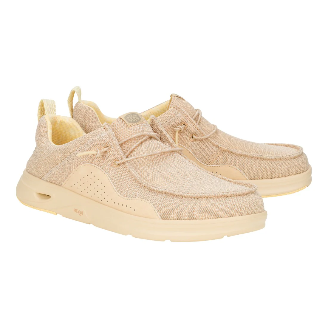 Imagen del producto 8