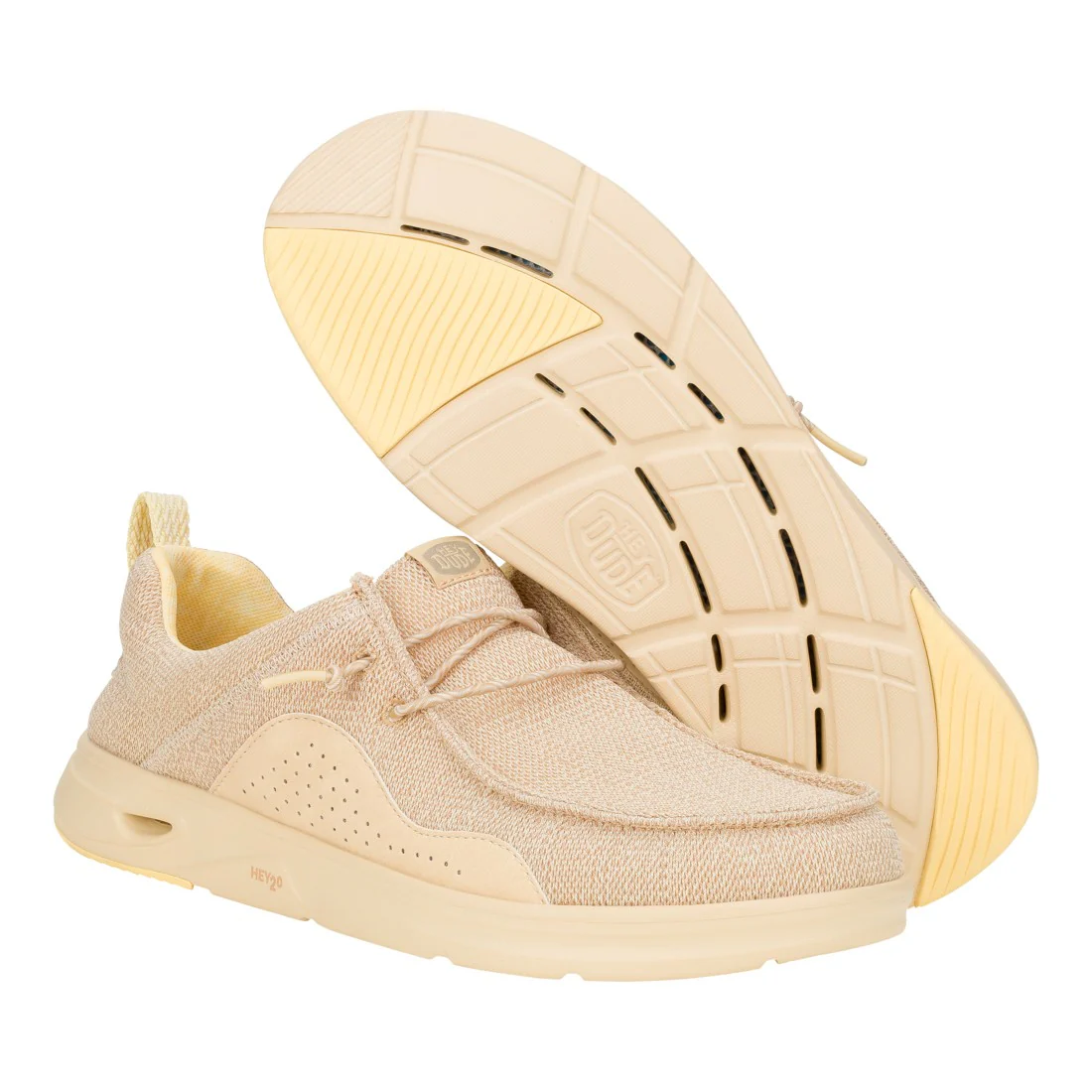 Imagen del producto 9