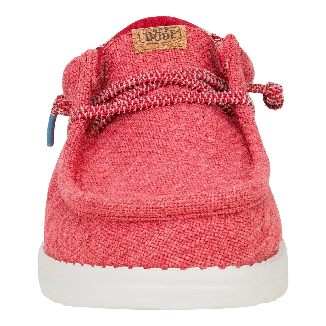 Imagen del producto 4