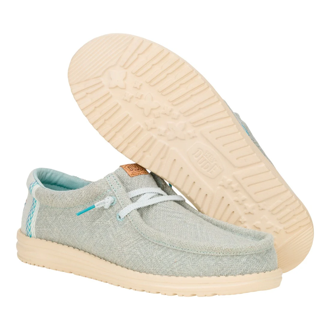 Imagen del producto 4