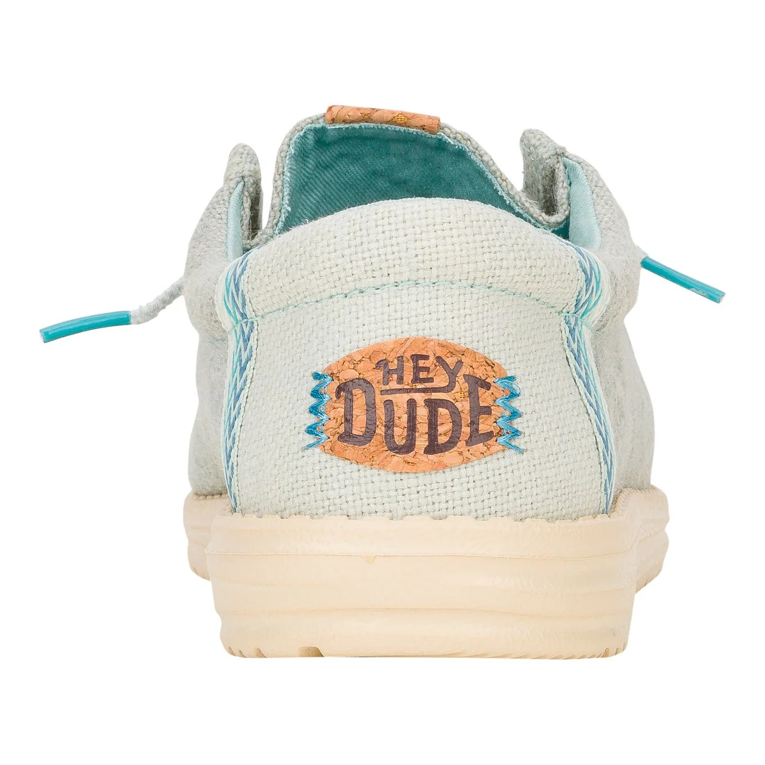 Imagen del producto 6