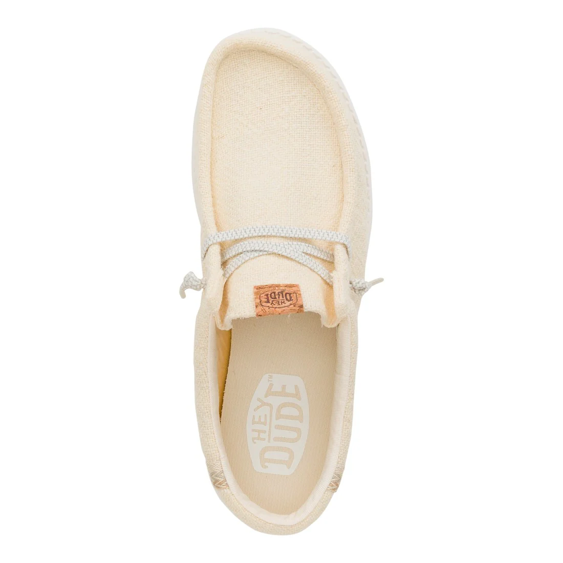 Imagen del producto 6