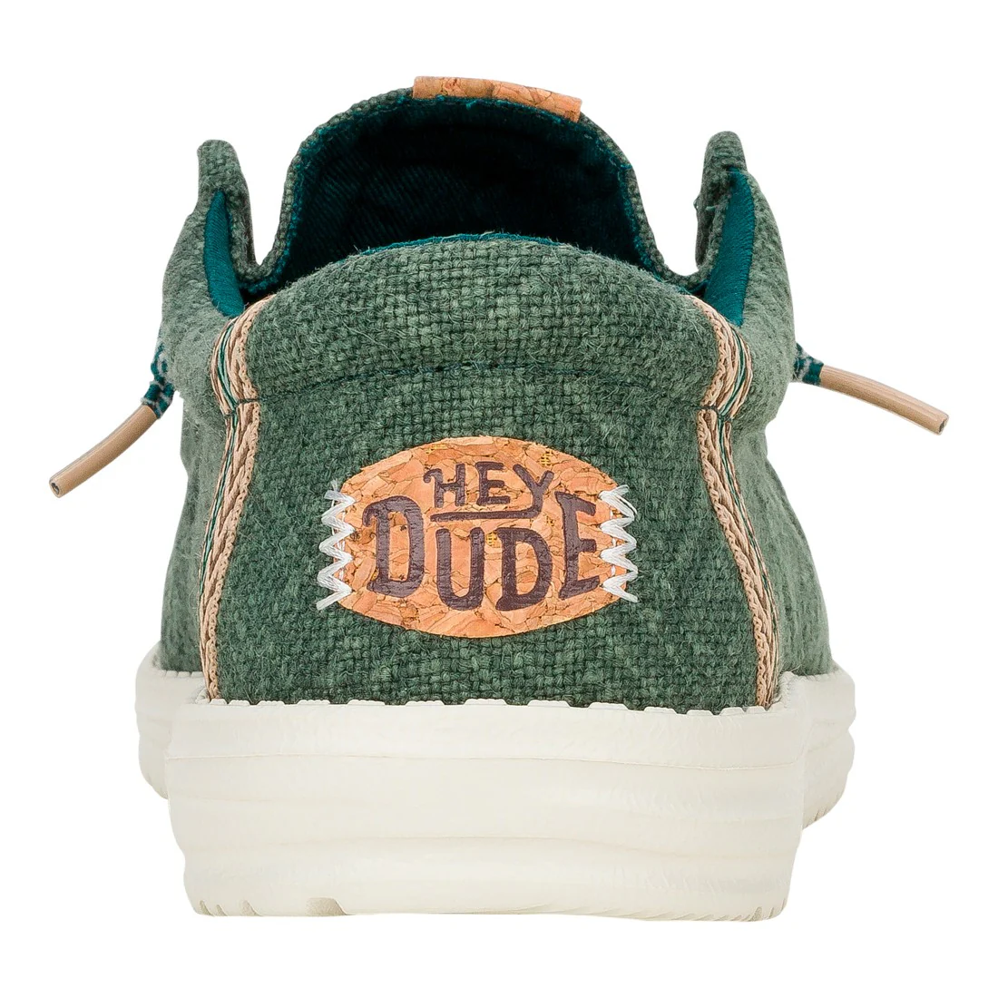 Imagen del producto 6