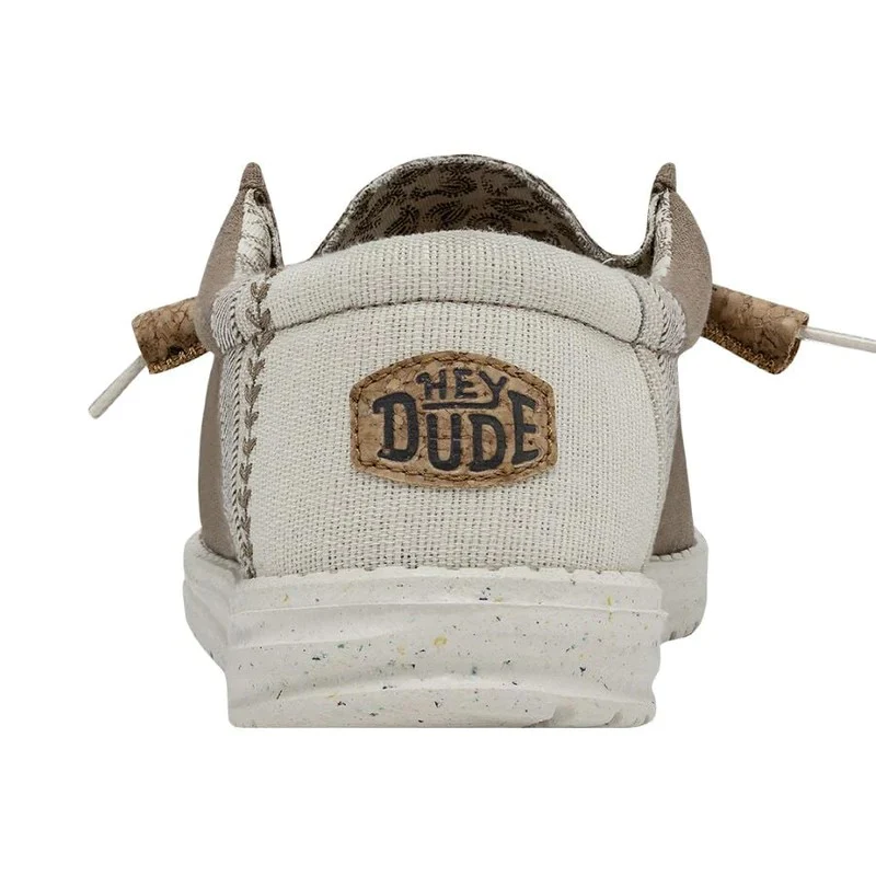 Imagen del producto 11