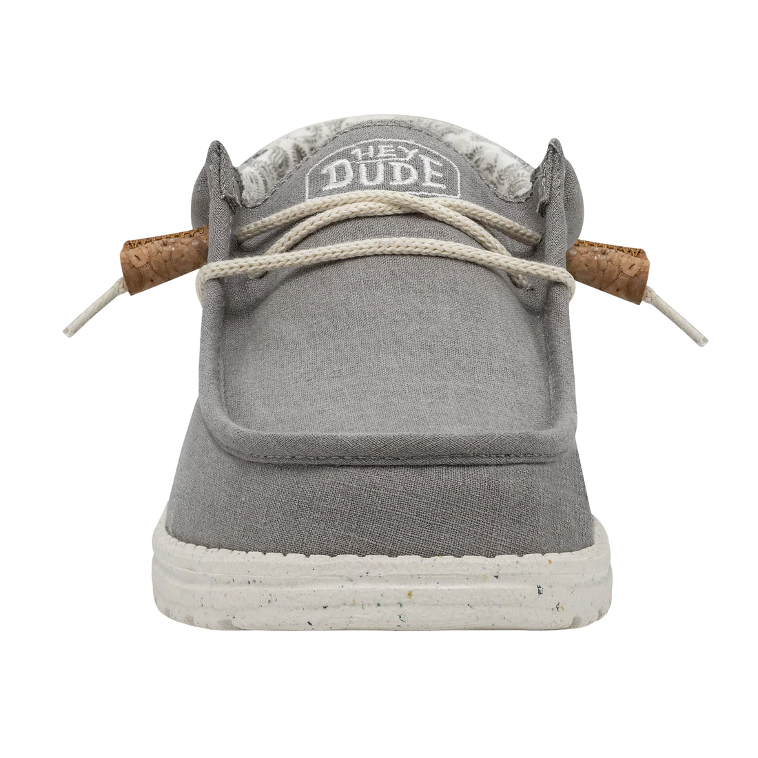 Imagen del producto 16