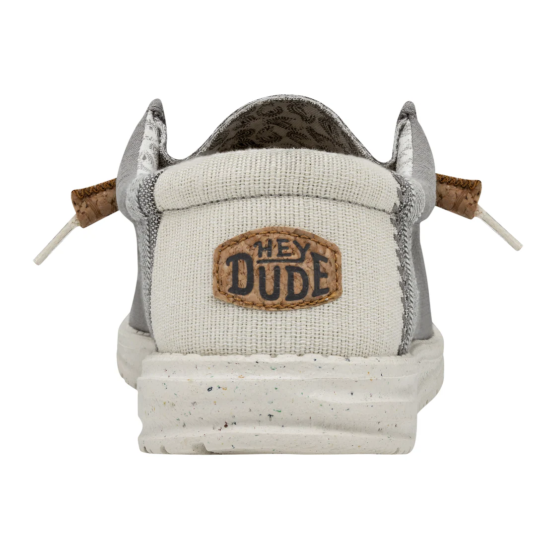 Imagen del producto 17