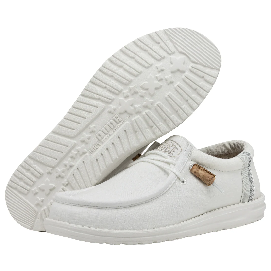 Imagen del producto 21