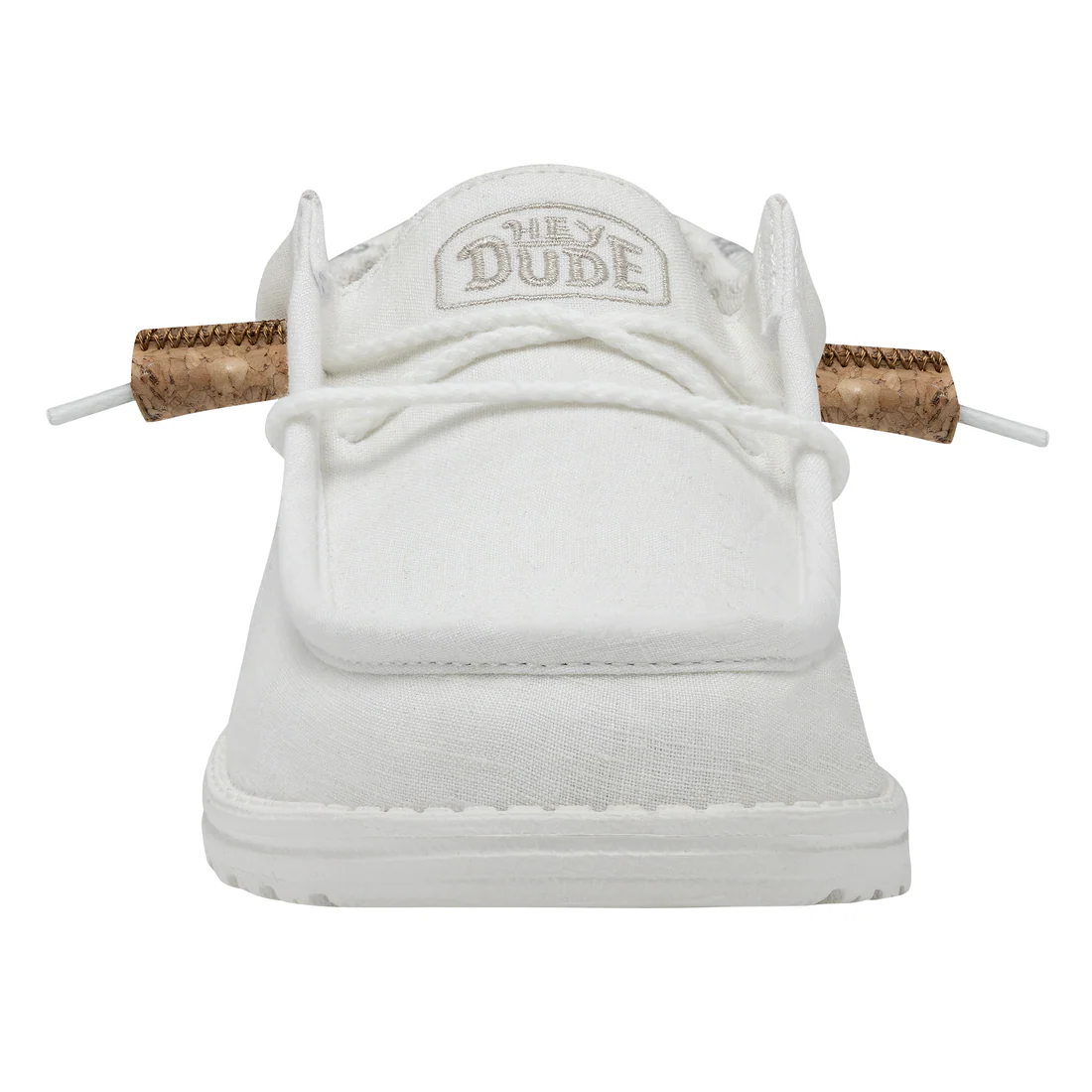 Imagen del producto 22