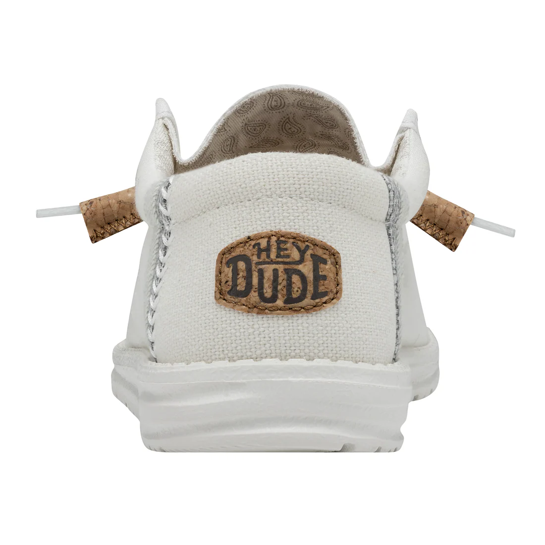 Imagen del producto 23