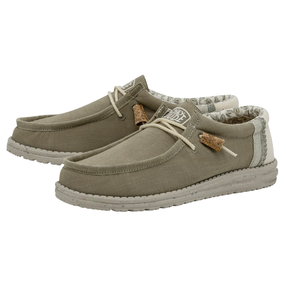 Imagen del producto 26