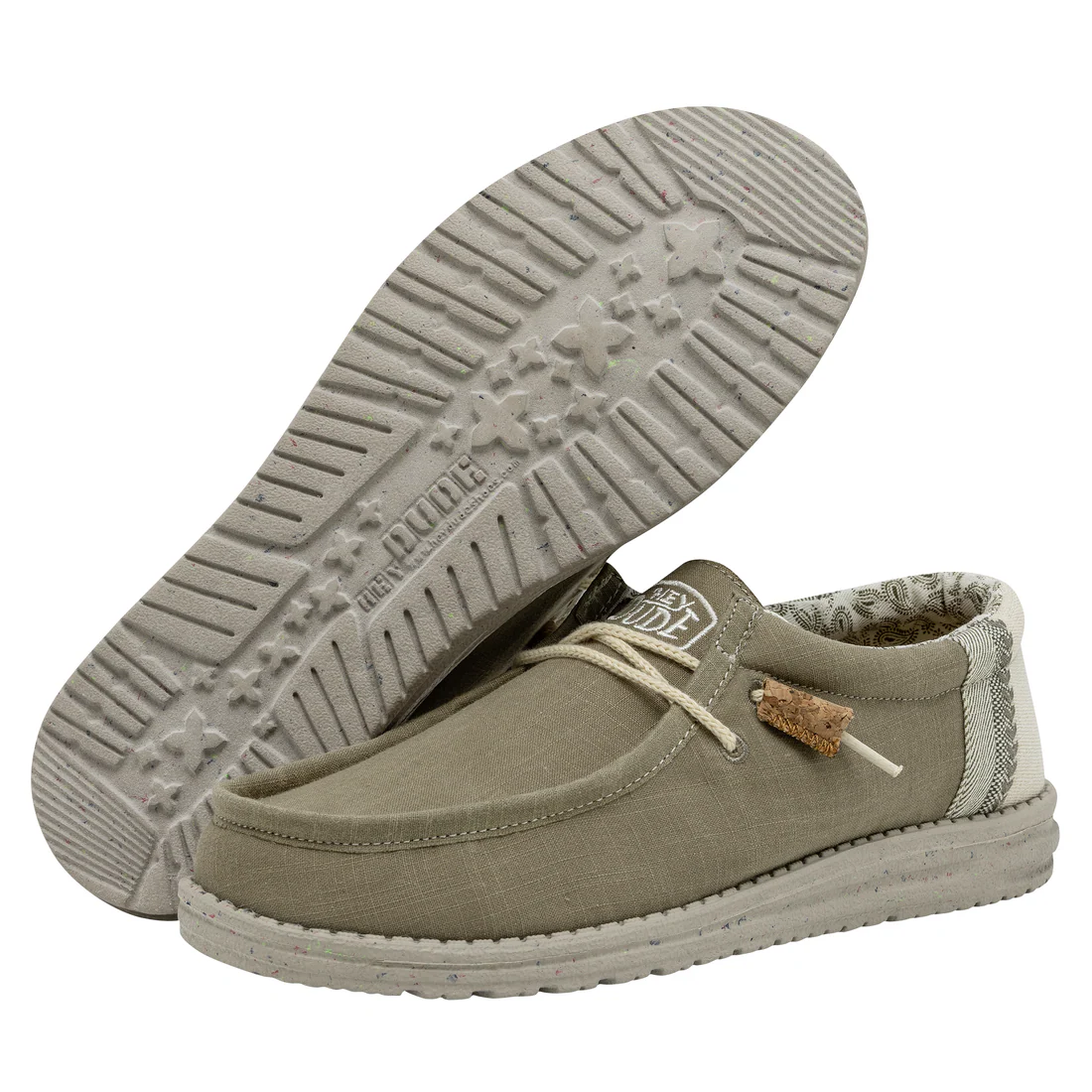 Imagen del producto 27