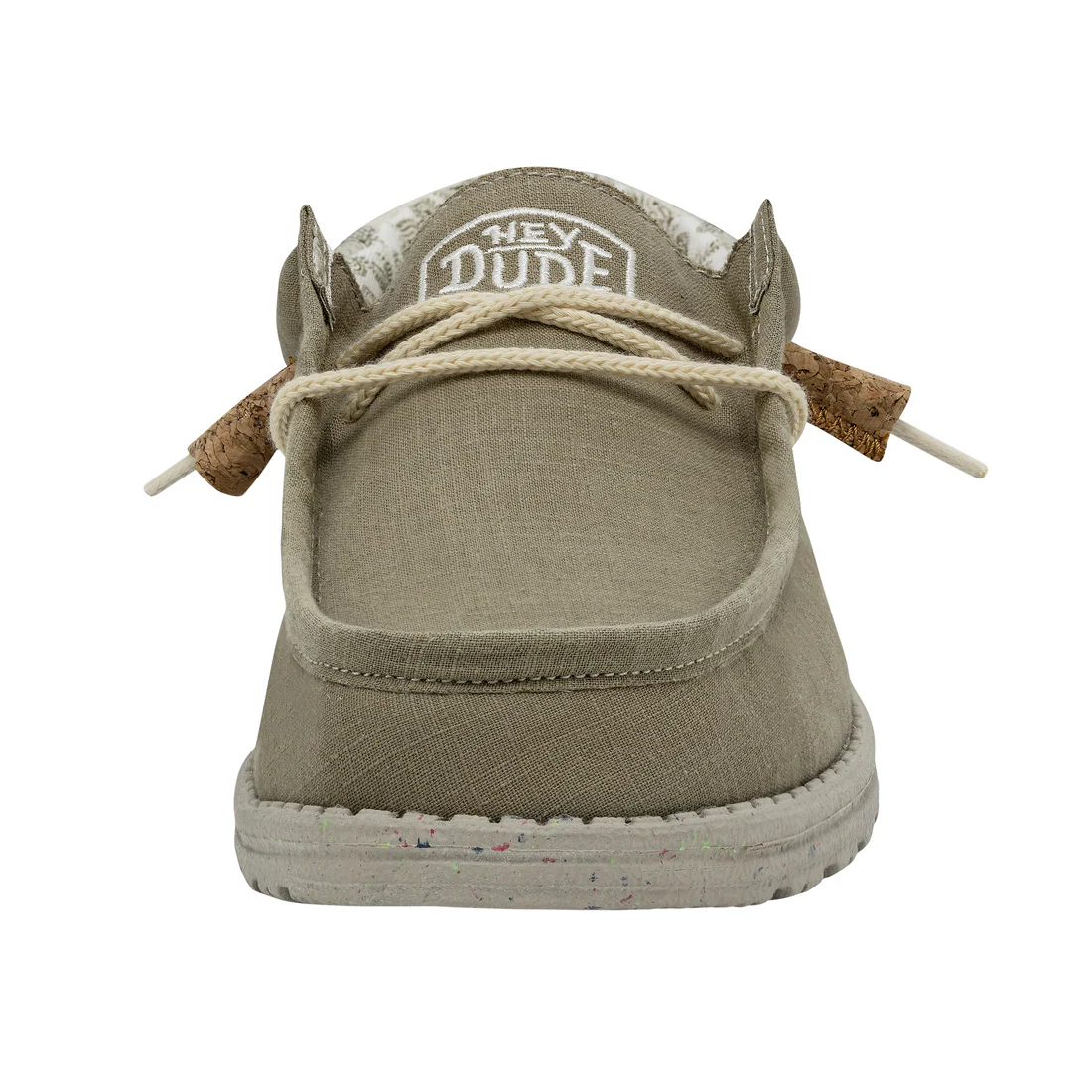 Imagen del producto 28