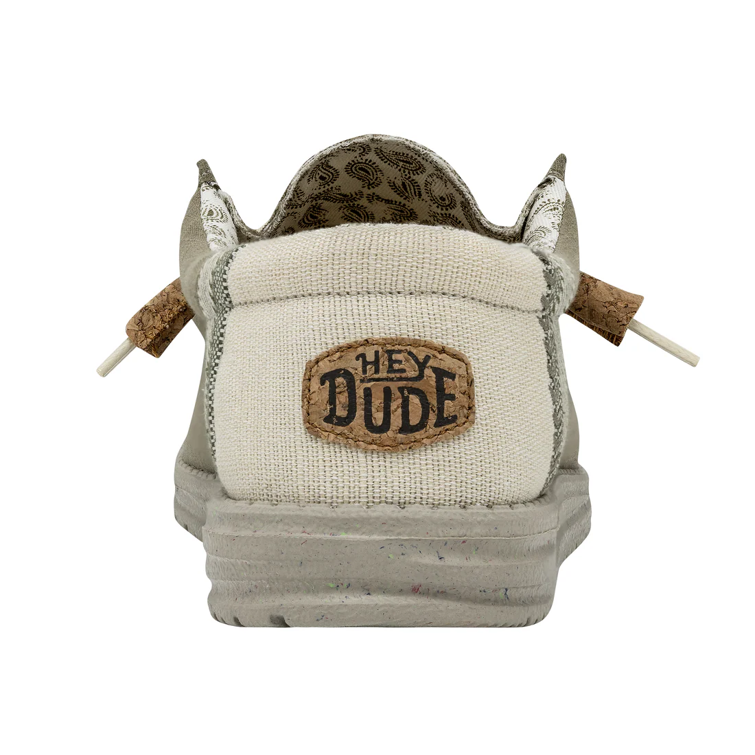 Imagen del producto 29