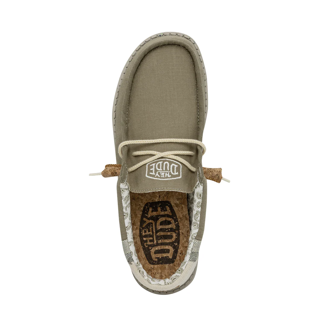 Imagen del producto 30