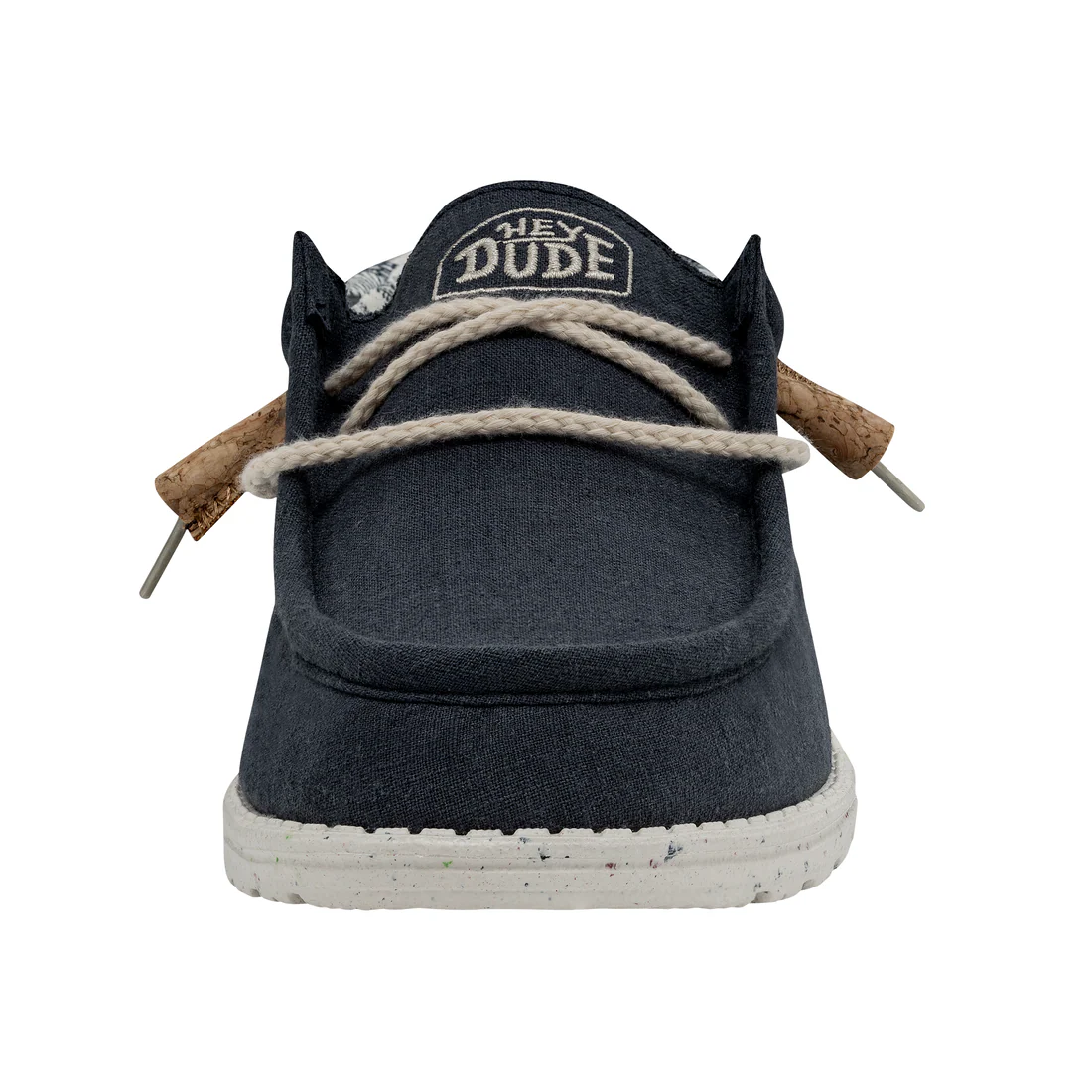 Imagen del producto 34