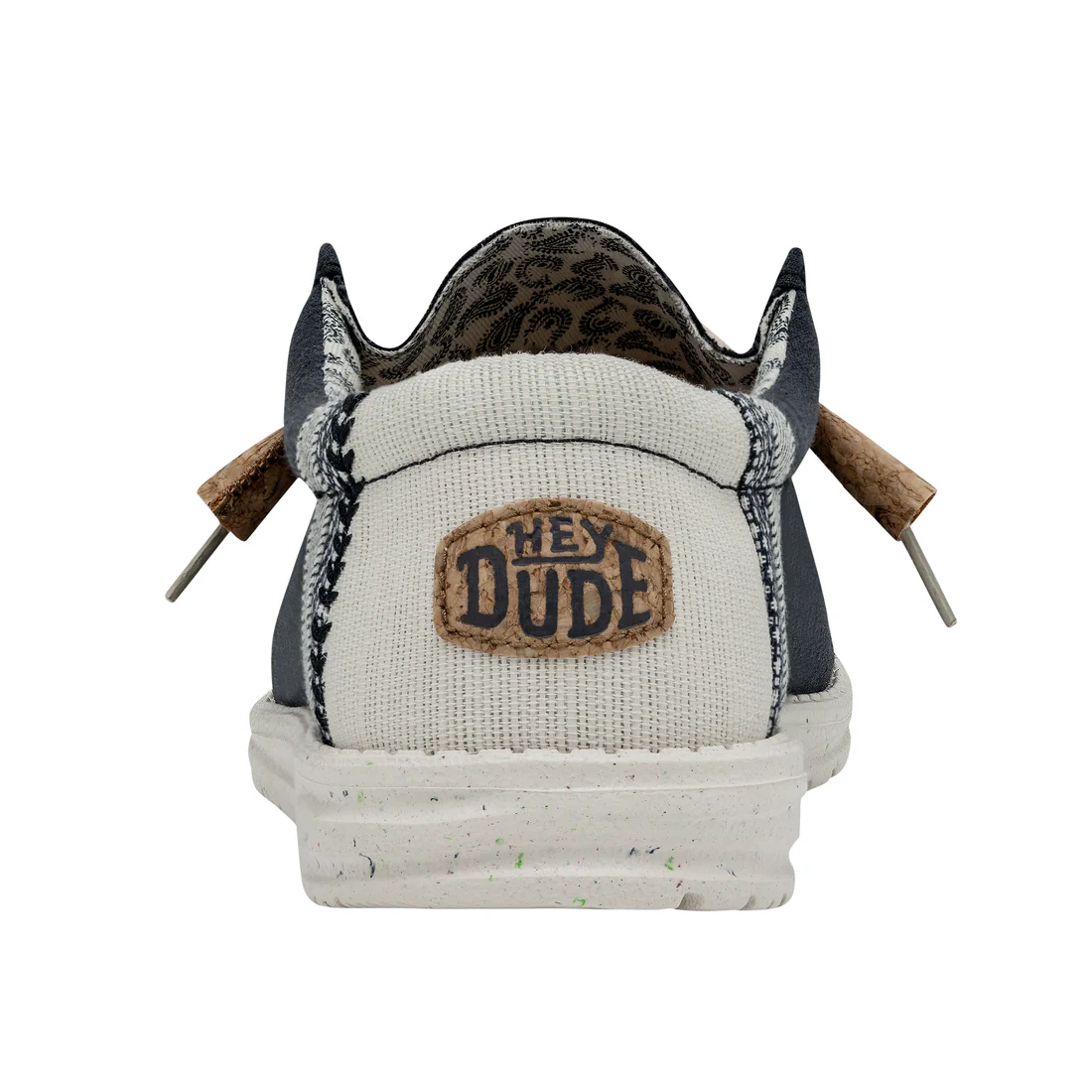 Imagen del producto 35