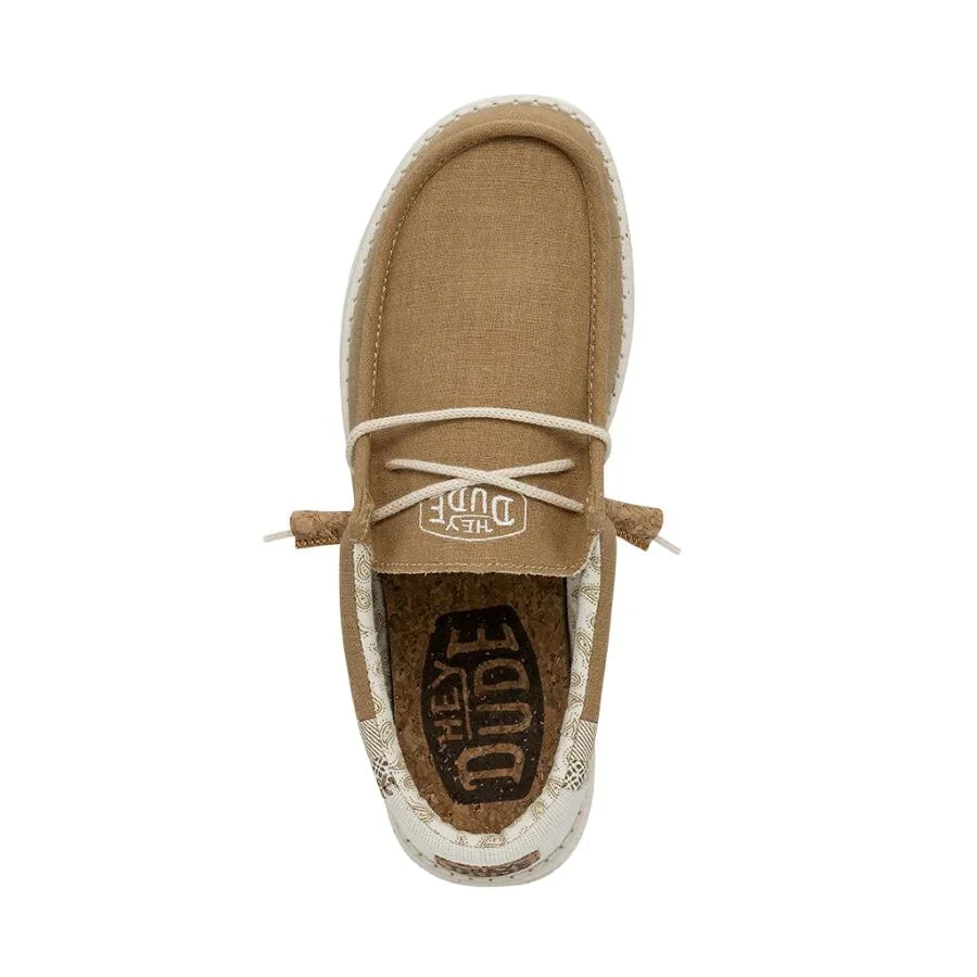 Imagen del producto 6