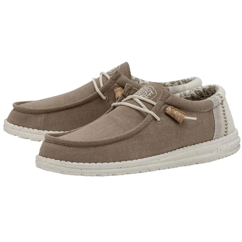 Imagen del producto 8