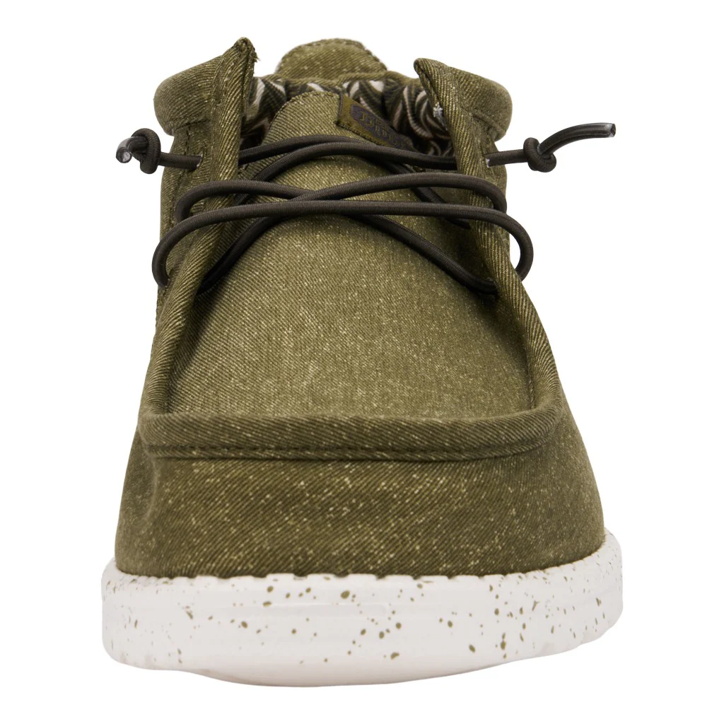 Imagen del producto 5