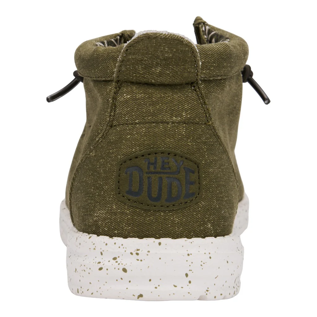 Imagen del producto 6