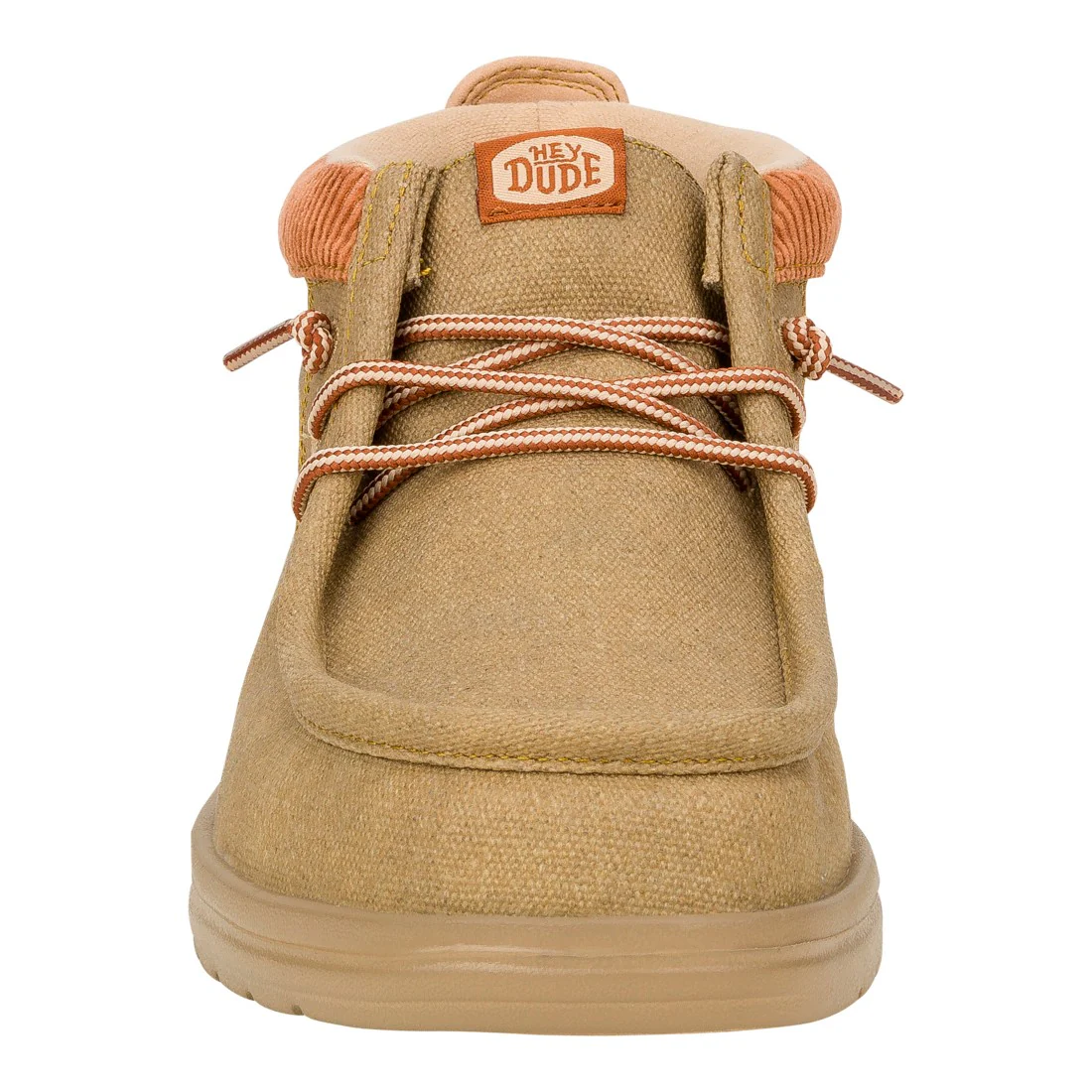 Imagen del producto 10